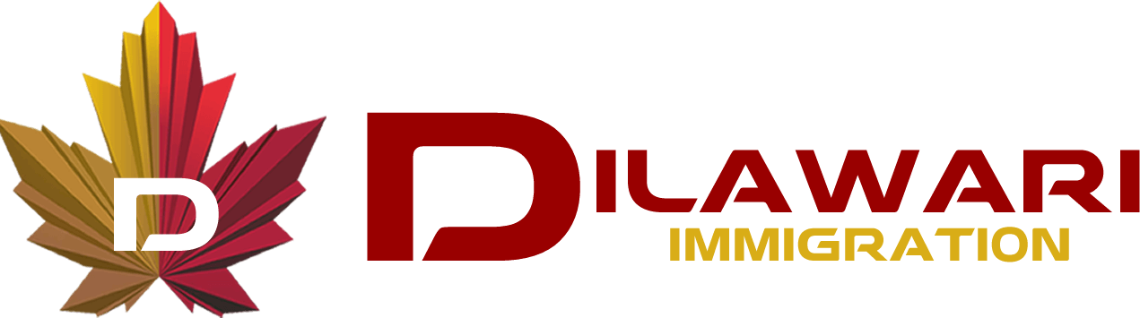 Dilawari Immigration